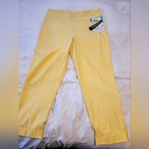 Tribal Women's slacks